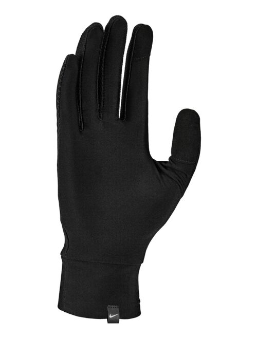 Nike Men's Dri-FIT Tech 360 Gloves