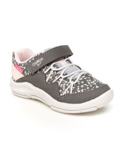Everplay Cycla Toddler Girls' Sneakers