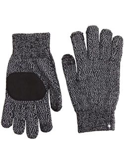 Cozy Grip Gloves