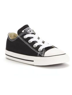 Baby / Toddler Converse Chuck Taylor All Star Sneakers