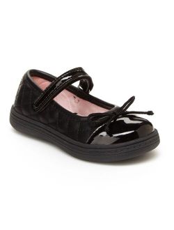 Aggie Toddler Girls' Mary Jane Flats