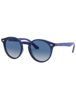 Sunglasses, RJ9064S 44