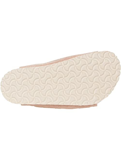 Birkenstock Arizona Shearling (Toddler/Little Kid/Big Kid)