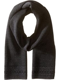 Harald Scarf