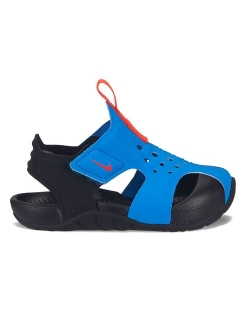 Sunray Protect 2 Toddler Sandals