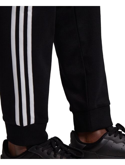 Adidas Originals Men's PrimeBlue Superstar Track Pants