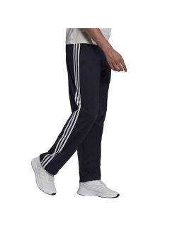 Big & Tall adidas Tricot Track Pants