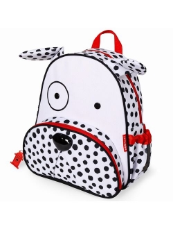 Little Girls Unicorn Backpack