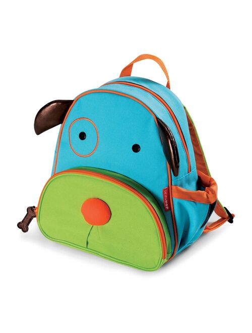 Skip Hop Little Girls Unicorn Backpack