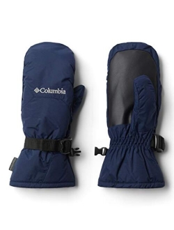 Youth Whirlibird Mitten