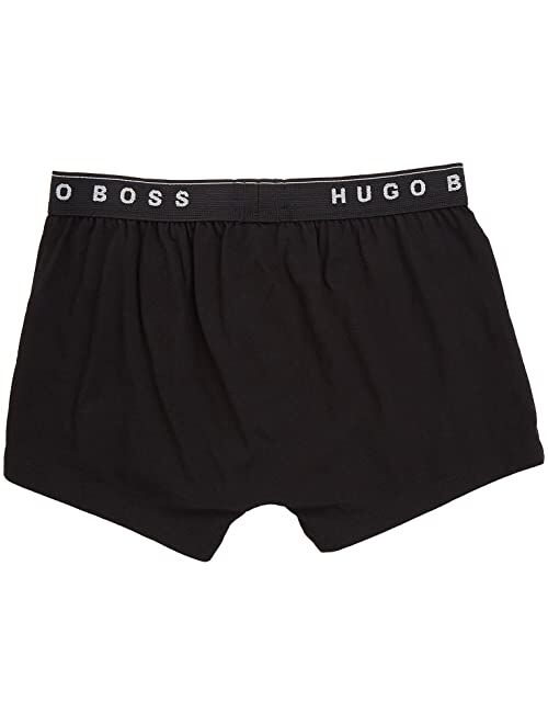 Hugo Boss Trunk 3-Pack US CO 10145963 01