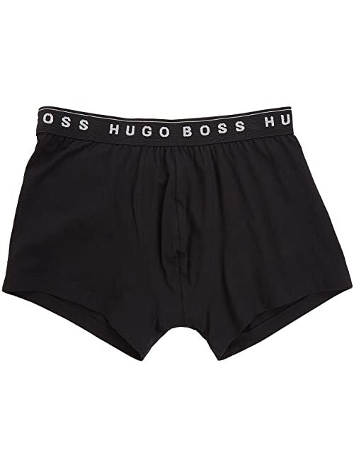Hugo Boss Trunk 3-Pack US CO 10145963 01