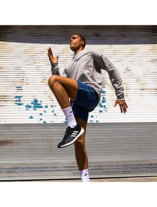 adidas Men's Superlite Performance Visor