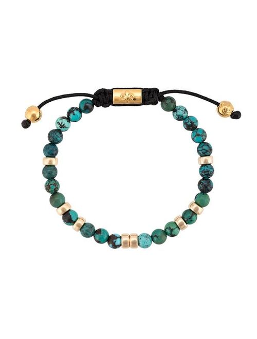 Buy bali beaded bracelet online | Topofstyle