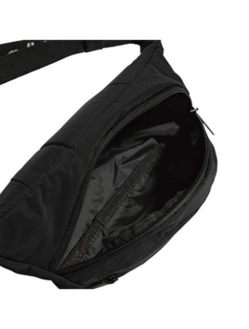adidas Originals National Waist Fanny Pack-Travel Bag