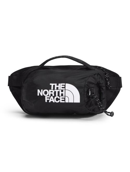 The North Face Bozer Hip Pack III-S Solid Belt Bag