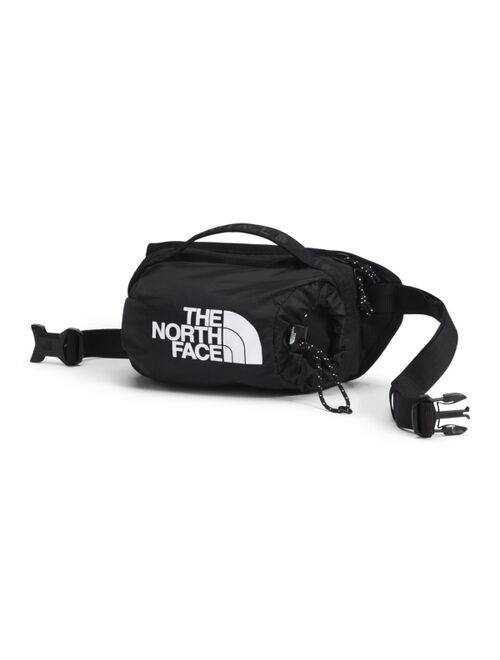 The North Face Bozer Hip Pack III-S Solid Belt Bag
