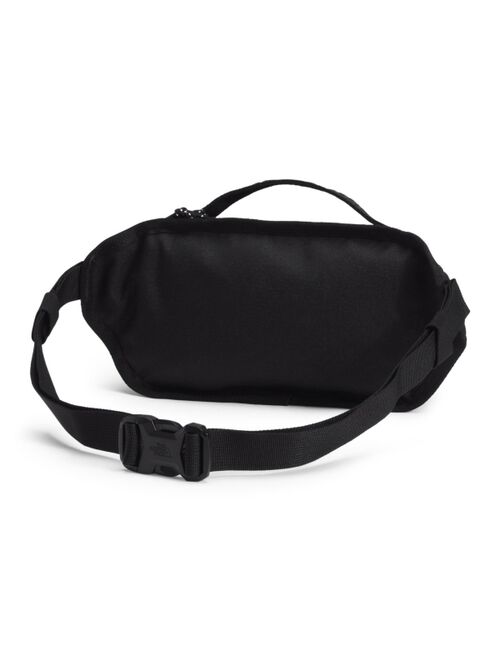 The North Face Bozer Hip Pack III-S Solid Belt Bag