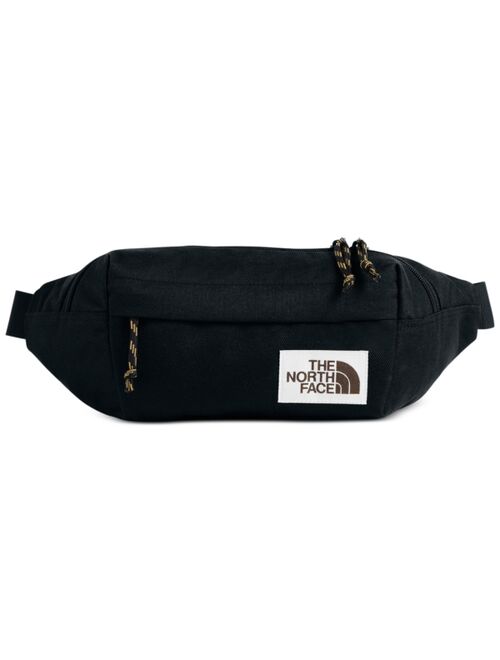 The North Face Men's Lumbar Pack