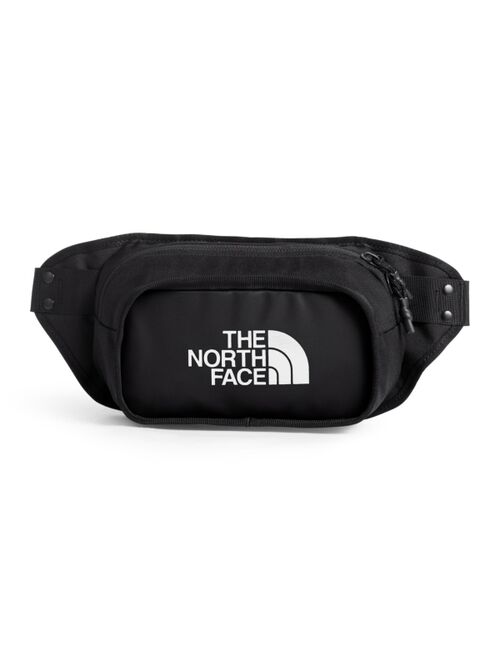 The North Face Mens Explore Hip Pack Bag
