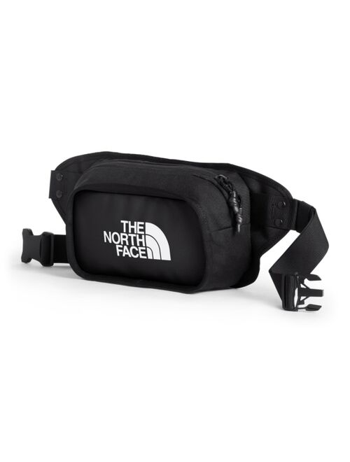 The North Face Mens Explore Hip Pack Bag