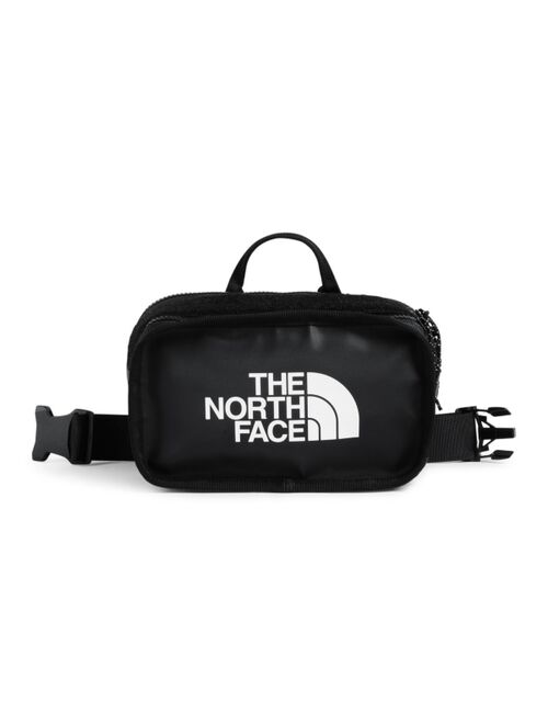 The North Face Explore BLT-S Fanny Pack Bag