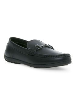 Big Boys Loafer Shoes