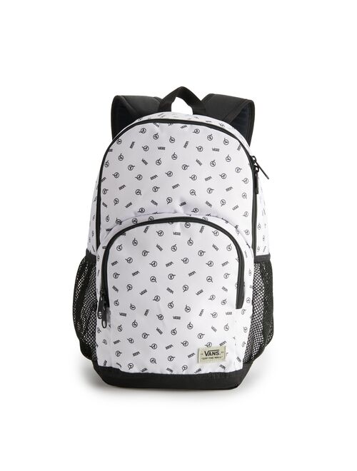 Vans ® Alumni Pack 4 Backpack