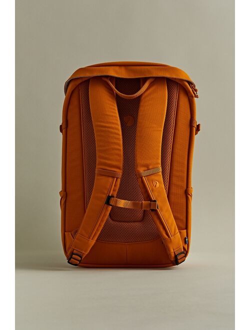 Fjallraven Ulvo 23 Rolltop Backpack