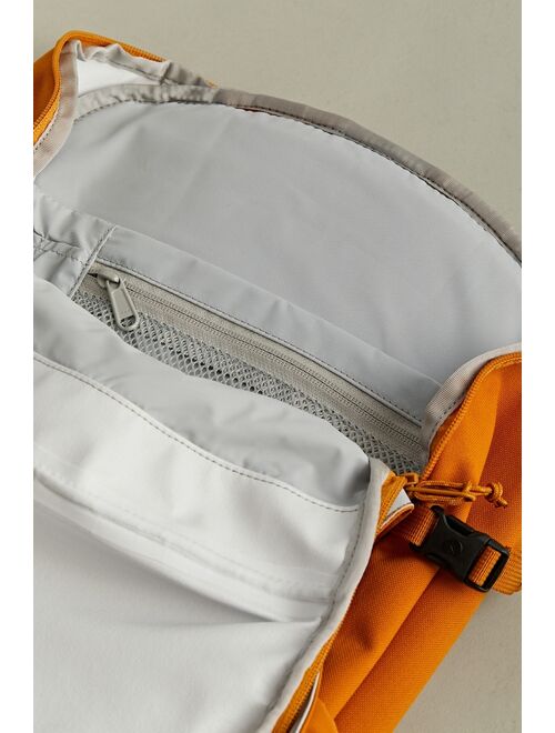 Fjallraven Ulvo 23 Rolltop Backpack