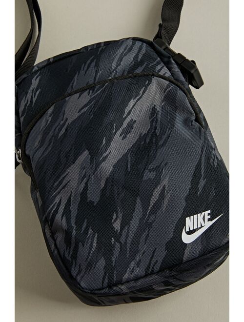 Nike Heritage Mini Crossbody Bag