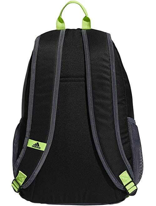 Adidas Foundation V Backpack