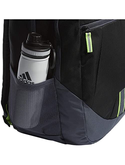 Adidas Foundation V Backpack
