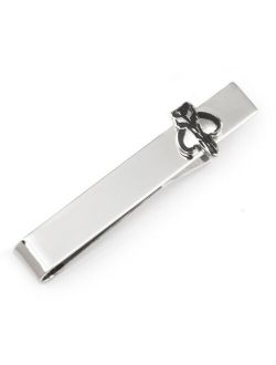 Men's Mandalorian Tie Bar