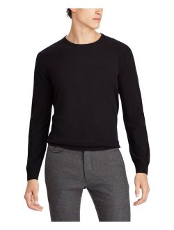 Men's Cashmere Sweater