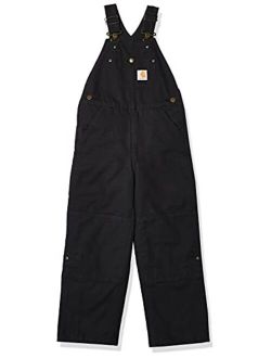 Solid boys 6 Overalls