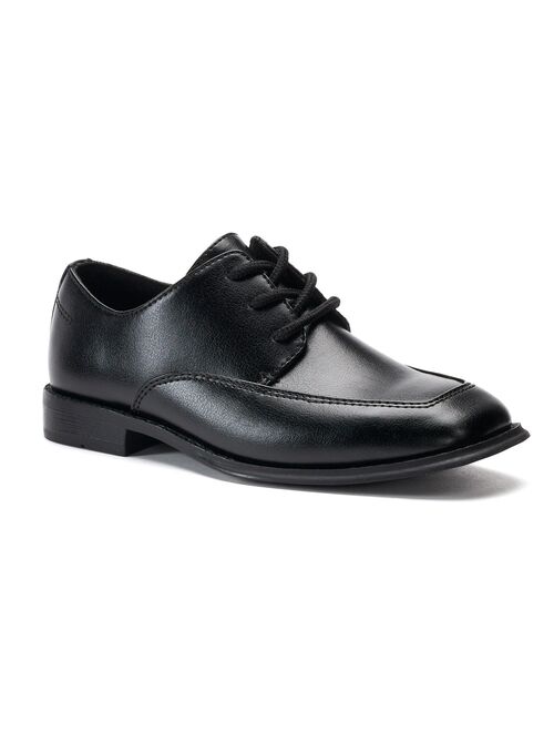 Sonoma Goods For Life® Boys' Dress Shoes