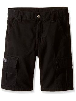 Authentics boys Classic Adrean Cargo Short