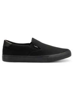 Men's Clipper Slip-On Shoes