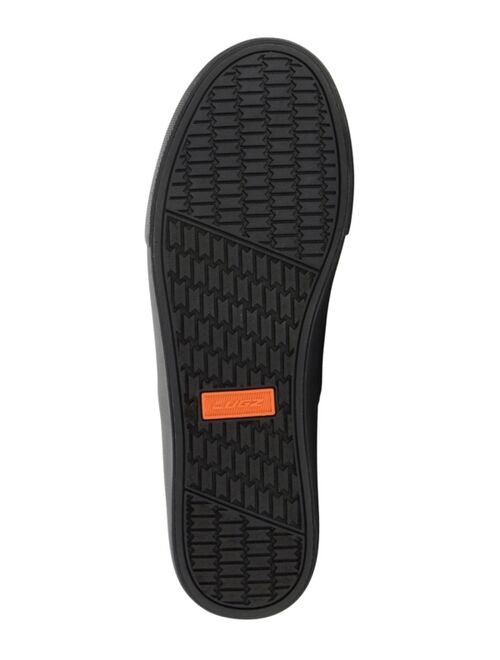 Lugz Men's Clipper Slip-On Shoes
