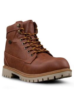Men's Mantle Hi Fashion Boots