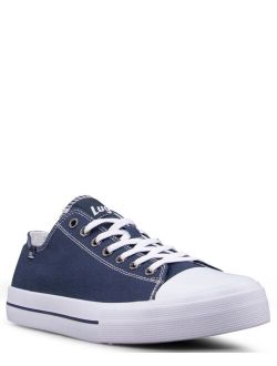 Men's Stagger Lo Fashion Sneakers
