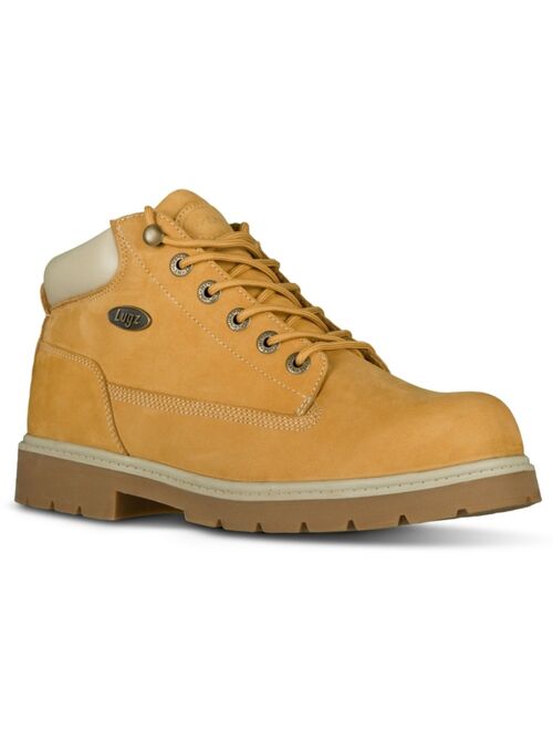 Lugz Men's Drifter LX Boot