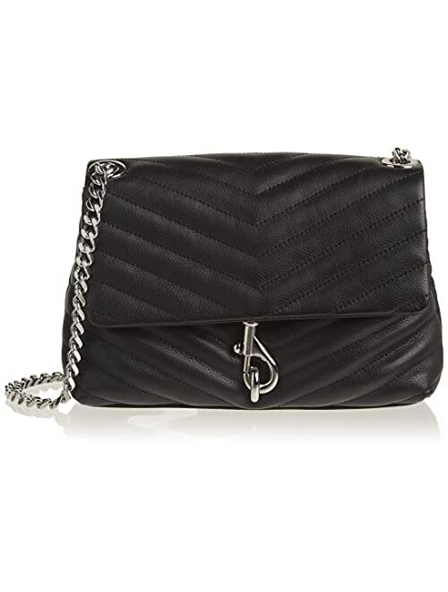 Rebecca Minkoff Edie Crossbody