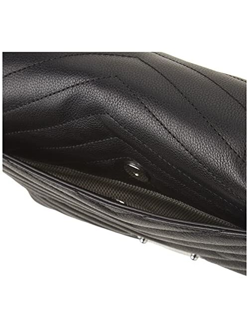 Rebecca Minkoff Edie Crossbody