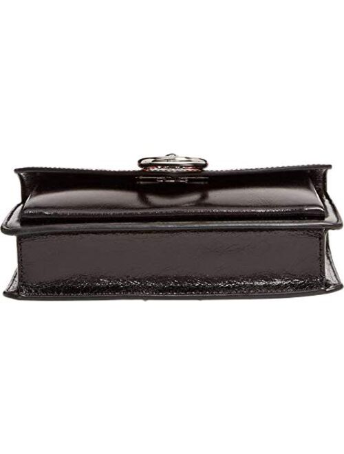 Rebecca Minkoff Jean Crossbody, Pink