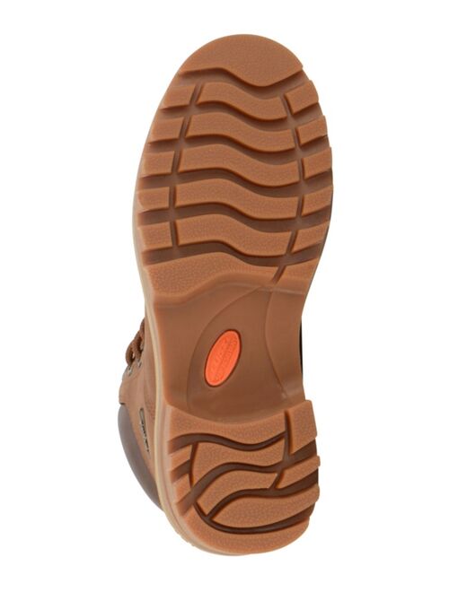 Lugz Women's Empire Hi WR Boot