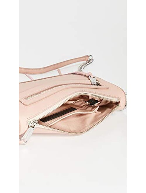 Rebecca Minkoff Women's Avery Crossbody Bag