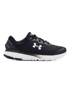 Charged Escape 3 BL Women's Running Shoes