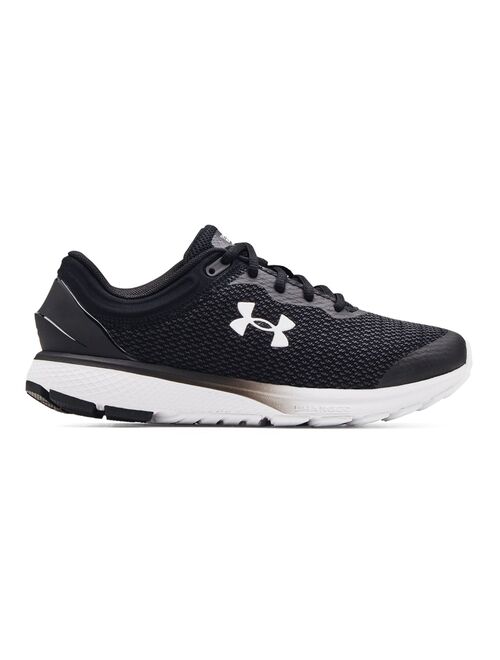 Buy Under Armour Charged Escape 3 BL Women's Running Shoes online ...